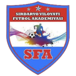 Sirdaryo FA