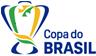 Brazil Cup