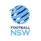 Australia NSW Super League