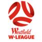 W-League Úc