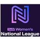 England Women Southern Premier League