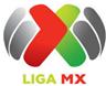Liga Mexico
