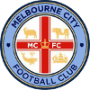 Melbourne City U23