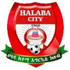Halaba City