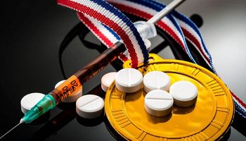 Kiểm tra doping là gì? Vì sao cần kiểm tra doping sau thi đấu?