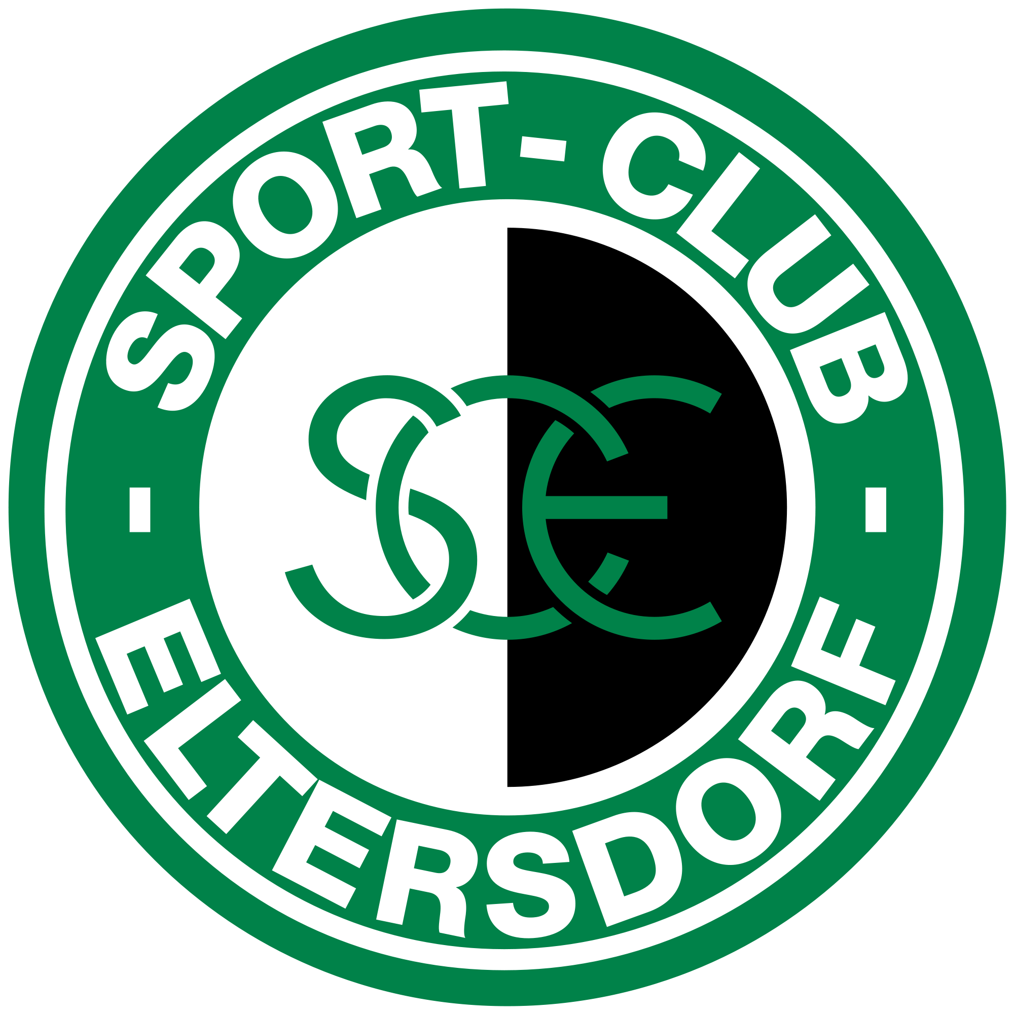 SC Eltersdorf